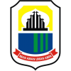 Logo Desa Karoya