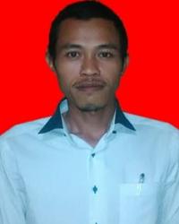 RUDI HARTONO