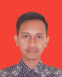 DEDEN HIDAYATULLAH