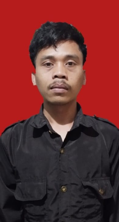 RAHMAT